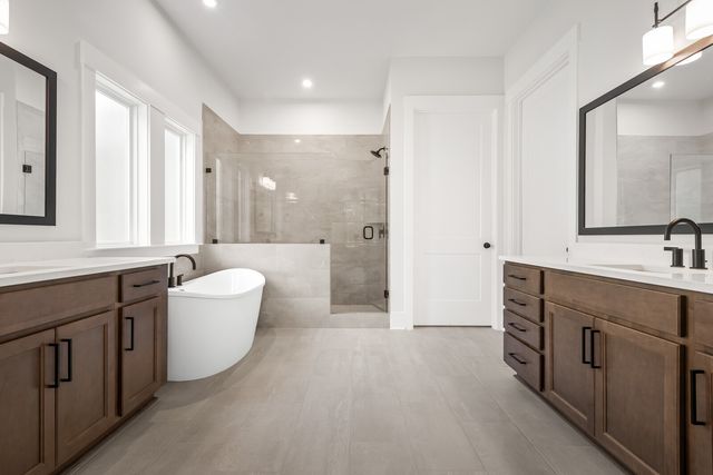 7302 Woodwick Dr, Fairview, TN 37062