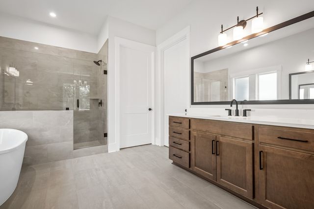 7302 Woodwick Dr, Fairview, TN 37062