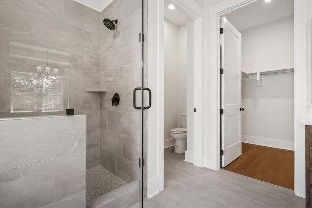 7302 Woodwick Dr, Fairview, TN 37062