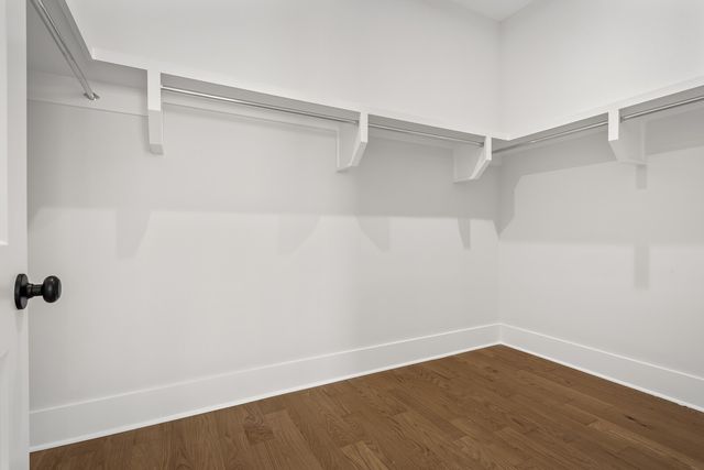 7302 Woodwick Dr, Fairview, TN 37062