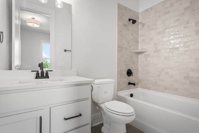 7302 Woodwick Dr, Fairview, TN 37062