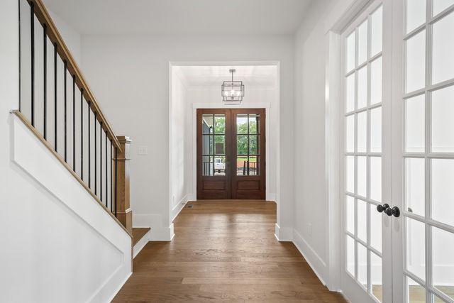 7302 Woodwick Dr, Fairview, TN 37062