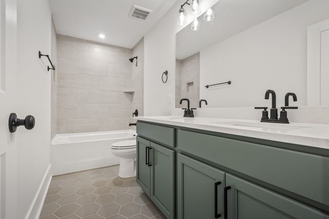 7302 Woodwick Dr, Fairview, TN 37062