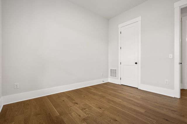 7302 Woodwick Dr, Fairview, TN 37062