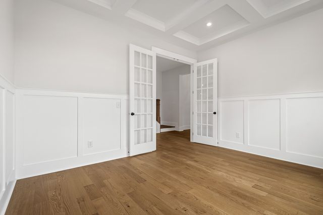 7302 Woodwick Dr, Fairview, TN 37062