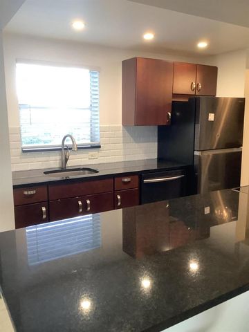 801 S Federal Highway 908, Pompano Beach, FL 33062
