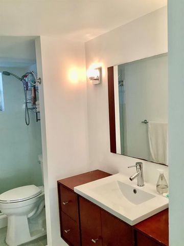 801 S Federal Highway 908, Pompano Beach, FL 33062