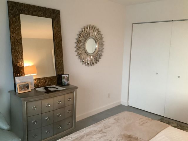 801 S Federal Highway 908, Pompano Beach, FL 33062