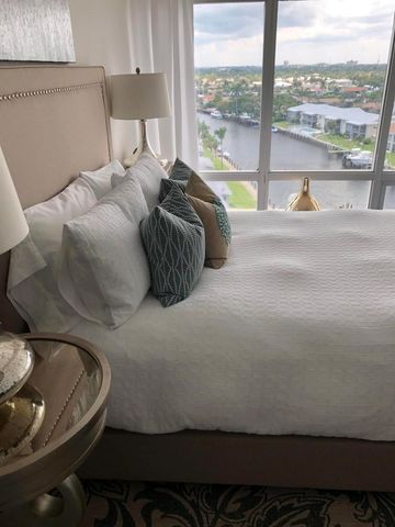 801 S Federal Highway 908, Pompano Beach, FL 33062