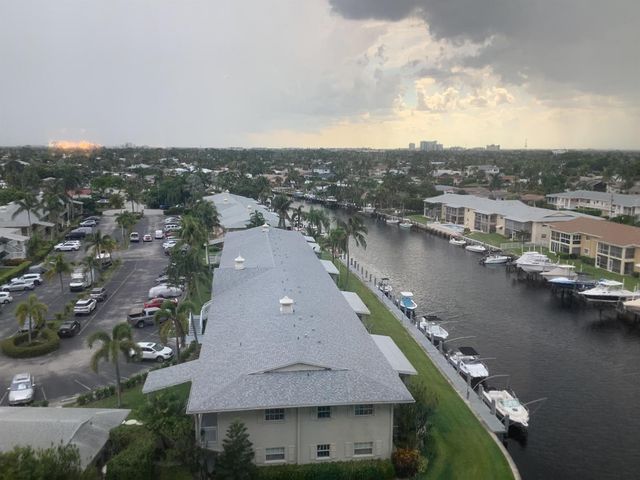 801 S Federal Highway 908, Pompano Beach, FL 33062