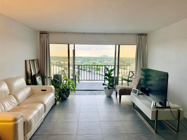 801 S Federal Highway 908, Pompano Beach, FL 33062