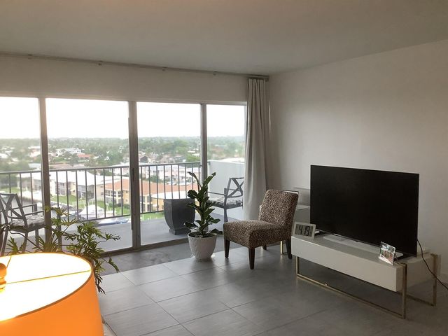 801 S Federal Highway 908, Pompano Beach, FL 33062