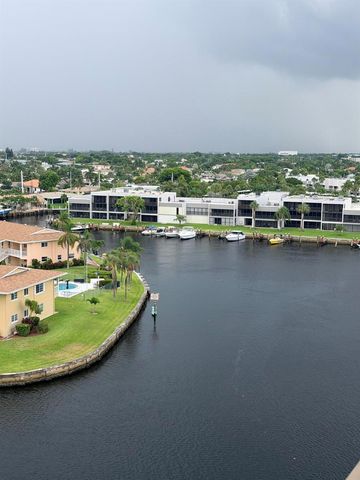 801 S Federal Highway 908, Pompano Beach, FL 33062