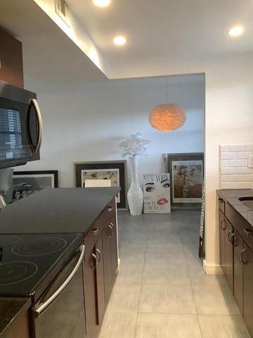 801 S Federal Highway 908, Pompano Beach, FL 33062