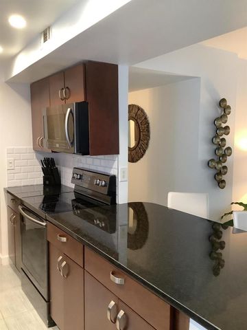 801 S Federal Highway 908, Pompano Beach, FL 33062