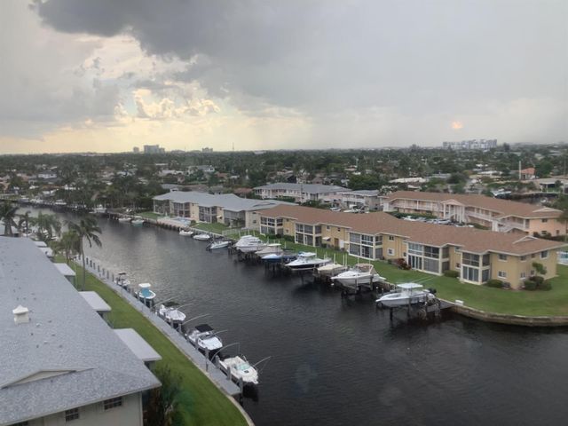 801 S Federal Highway 908, Pompano Beach, FL 33062