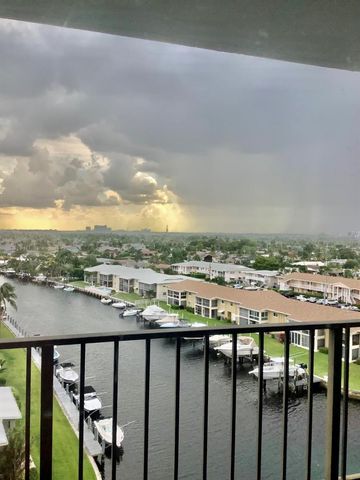 801 S Federal Highway 908, Pompano Beach, FL 33062