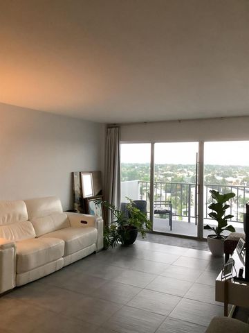 801 S Federal Highway 908, Pompano Beach, FL 33062