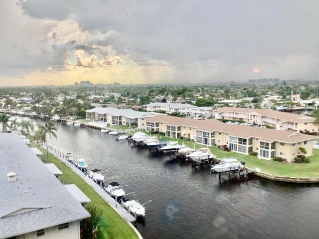 801 S Federal Highway 908, Pompano Beach, FL 33062