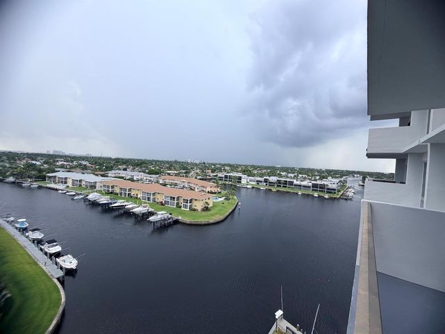 801 S Federal Highway 908, Pompano Beach, FL 33062