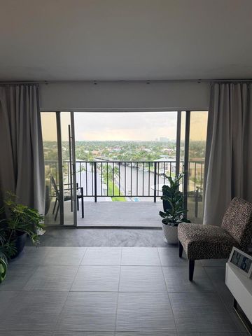 801 S Federal Highway 908, Pompano Beach, FL 33062