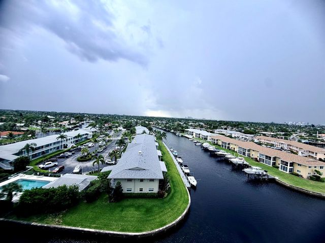 801 S Federal Highway 908, Pompano Beach, FL 33062