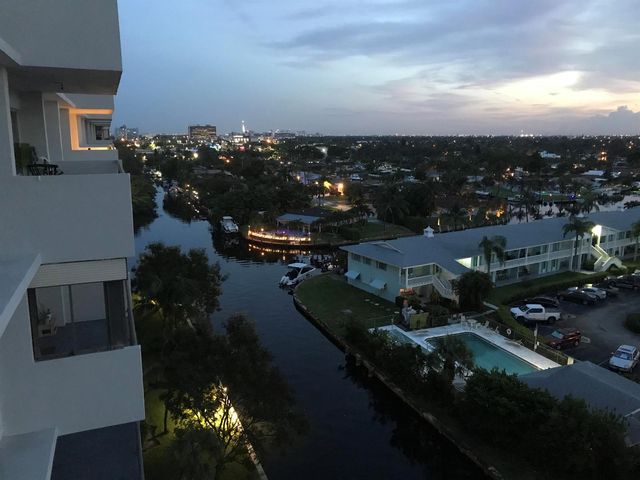 801 S Federal Highway 908, Pompano Beach, FL 33062