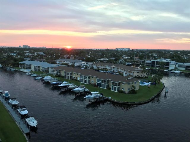 801 S Federal Highway 908, Pompano Beach, FL 33062