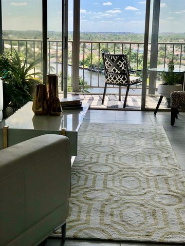 801 S Federal Highway 908, Pompano Beach, FL 33062