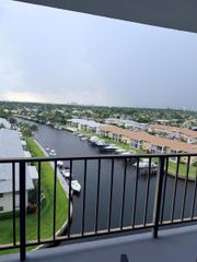801 S Federal Highway 908, Pompano Beach, FL 33062