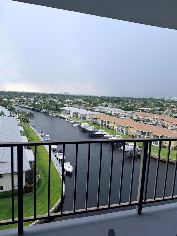 801 S Federal Highway 908, Pompano Beach, FL 33062