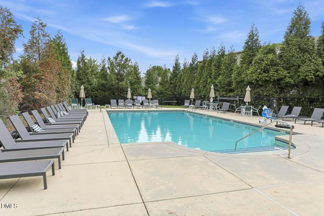 7829 Allscott Way, Raleigh, NC 27612