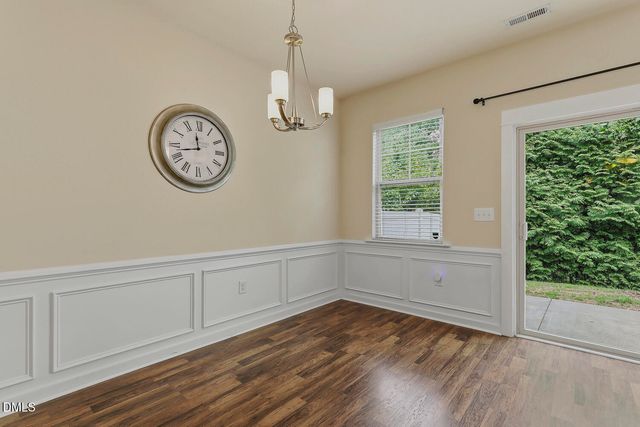 7829 Allscott Way, Raleigh, NC 27612