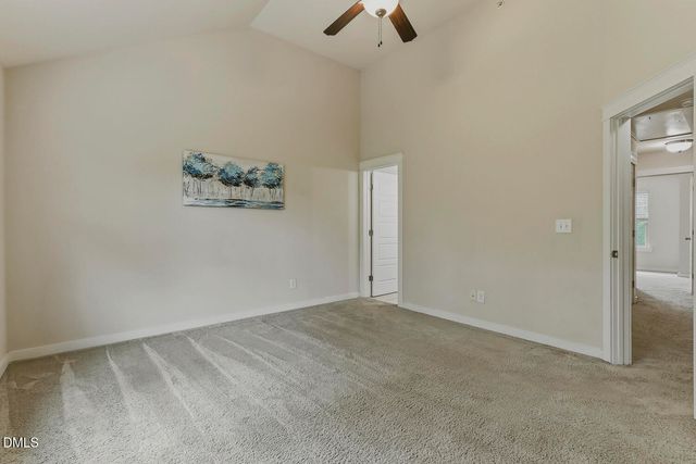 7829 Allscott Way, Raleigh, NC 27612