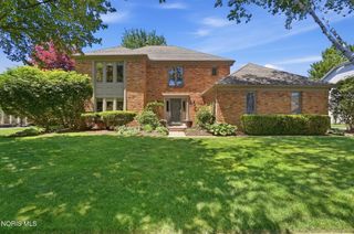 5167 Olde Ridge Road, Sylvania, OH 43560