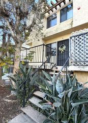 1444 W 227th Street 6, Torrance, CA 90501