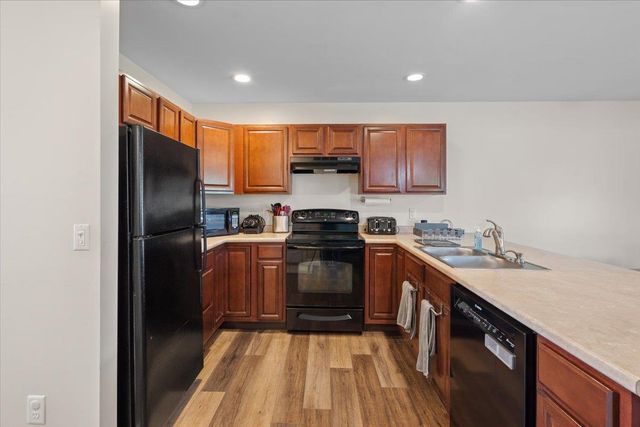 1002 Cook Road, Sheldon, VT 05483