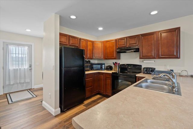 1002 Cook Road, Sheldon, VT 05483