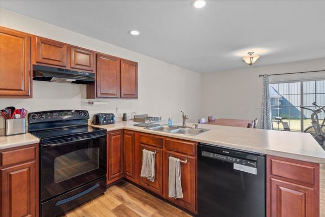 1002 Cook Road, Sheldon, VT 05483