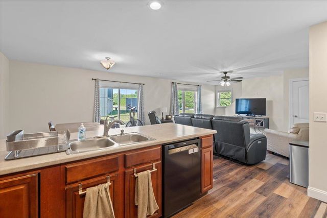 1002 Cook Road, Sheldon, VT 05483