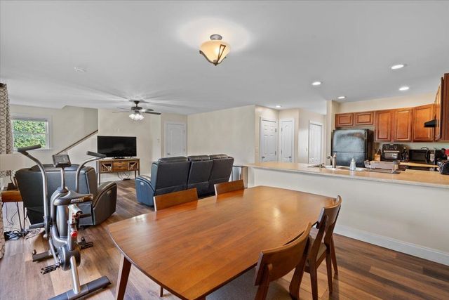 1002 Cook Road, Sheldon, VT 05483