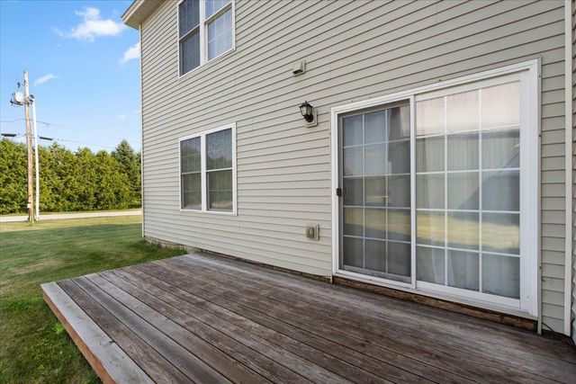 1002 Cook Road, Sheldon, VT 05483