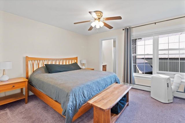 1002 Cook Road, Sheldon, VT 05483