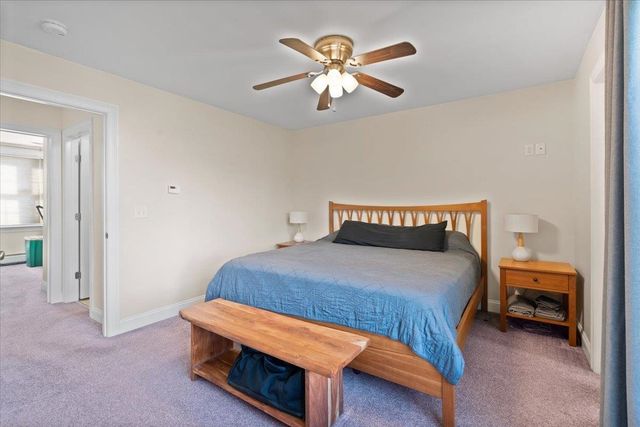 1002 Cook Road, Sheldon, VT 05483