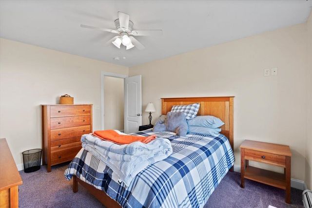 1002 Cook Road, Sheldon, VT 05483