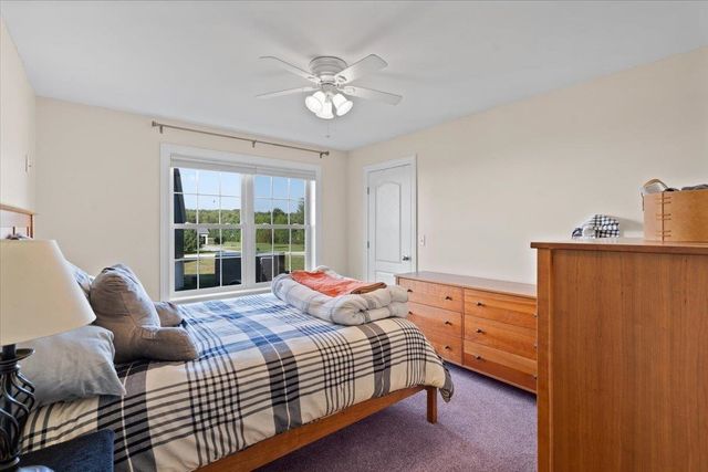 1002 Cook Road, Sheldon, VT 05483