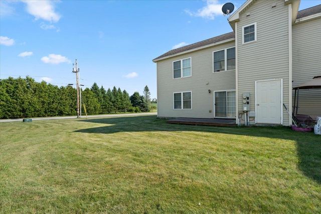 1002 Cook Road, Sheldon, VT 05483