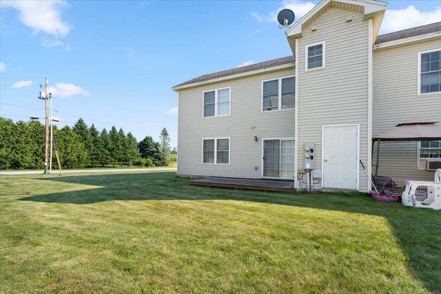 1002 Cook Road, Sheldon, VT 05483