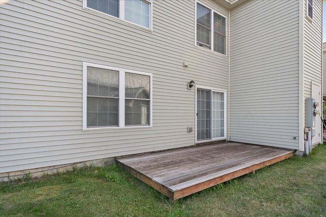 1002 Cook Road, Sheldon, VT 05483
