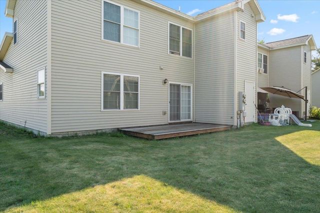 1002 Cook Road, Sheldon, VT 05483